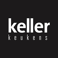 Keller keukens