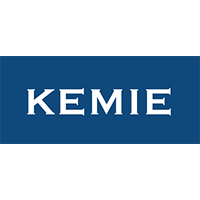 Logo Kemie