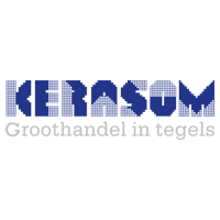 Logo Kerasom