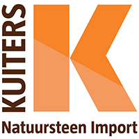 Kuiters Natuursteen Import