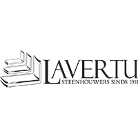 Logo Lavertu