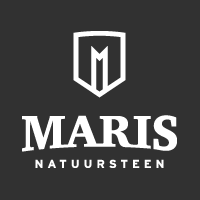 logo maris natuursteen