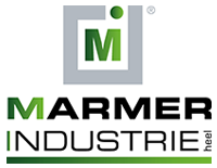 Logo Marmerindustrie Heel