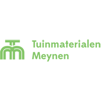 Logo Tuinmaterialen Meynen