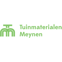 Tuinmaterialen Meynen