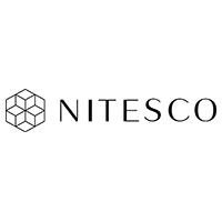 Logo Nitesco