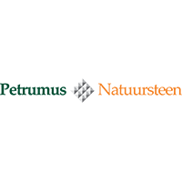 Logo Petrumus