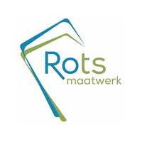 Logo Rots Maatwerk