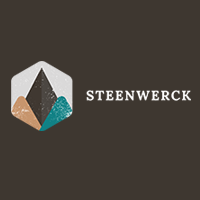 Steenwerck