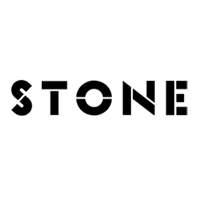 Logo Stone