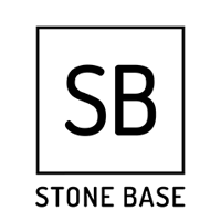 Stone Base