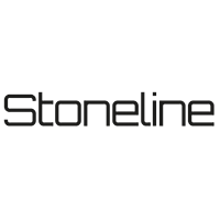 Logo Stoneline