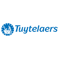 Logo Tuytelaers