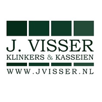 Logo J. Visser