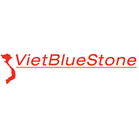 VlietBlueStone