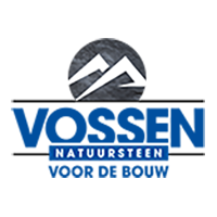 Logo Vossen Natuursteen
