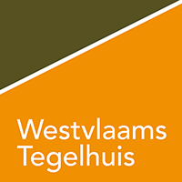 logo westvlaams tegelhuis