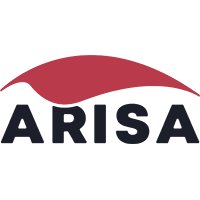 Arisa