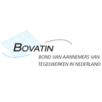 Bond voor Aannemers in Tegelwerken (Bovatin)