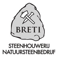 Breti