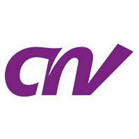 Christelijk Nationaal Vakverbond (CNV)