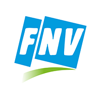 Federatie Nederlandse Vakbeweging (FNV)