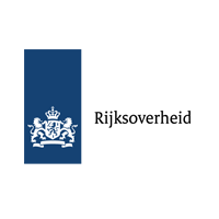 Rijksoverheid