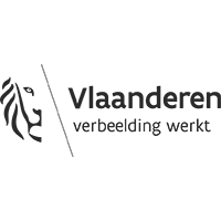 Vlaamse Overheid