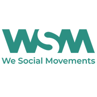 WSM – We Social Movements