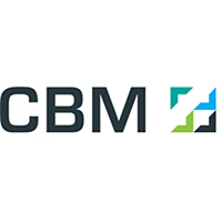 CBM, Branchevereniging voor interieurbouw en meubelindustrie 