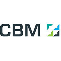 CBM, Branchevereniging voor interieurbouw en meubelindustrie