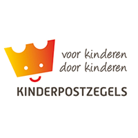 Stichting Kinderpostzegels