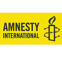 Amnesty International Nederland