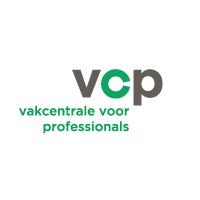 vcp Vakcentrale voor professionals