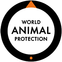 World Animal protection