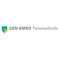 ABN AMRO Pensioenfonds