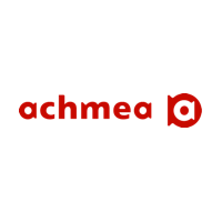 Stichting Pensioenfonds Achmea