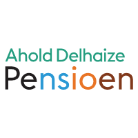 Ahold Delhaize Pensioen