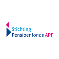 Stichting Pensioenfonds APF