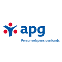 apg Pensioenfonds