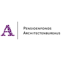 Pensioenfonds Architectenbureaus