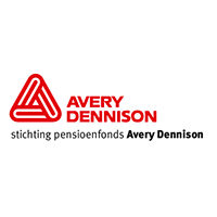 Stichting Pensioenfonds Avery Dennison