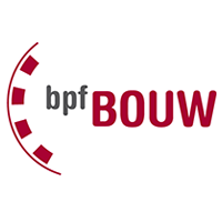 bpf Personeelspensioenfonds