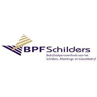 BPF Schilders Bedrijfstakpensioenfonds voor het Schilders,- Afwerking- en Glaszetbedrijf