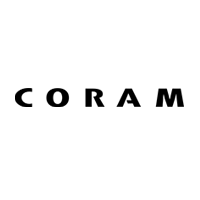 Pensioenfonds Coram