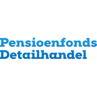 Pensioenfonds Detailhandel