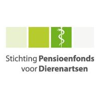 Stichting Pensioenfonds voor Dierenartsen