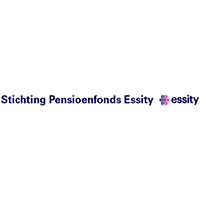 Stichting Pensioenfonds Essity