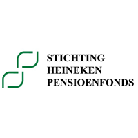 Stichting Heineken Pensioenfonds