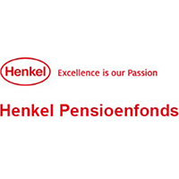 Henkel Pensioenfonds